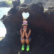 Gina Cusano's photo