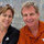jennifer_quilkey