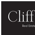 Cliff-Bell Real Estate Inspectors's profile photo