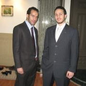 Photo de Mahmoud Khaled