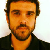 Andrés López Amores's photo