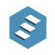 Great Lakes Metal Fabrication Great Lakes Metal Fabrication