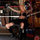 Dawn Santucci