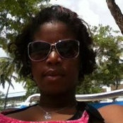 Foto de Rhea Forde
