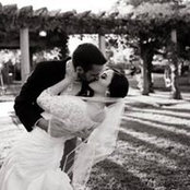 Nathan Johnson's photo