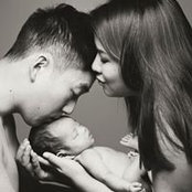 Viv Chungs foto