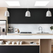 Photo de Joinery Masters