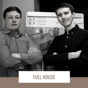 Фото пользователя Студия дизайна Full House