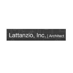 Lattanzio, Inc.