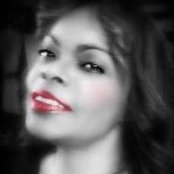 Terry Prewitt's photo