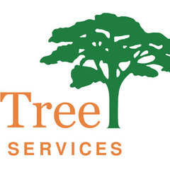 Living Tree Services