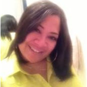 Cherika Boyd's photo