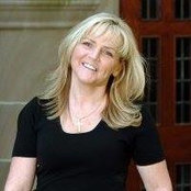 Donna Popp's photo