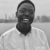 Photo de Isaiah Butler