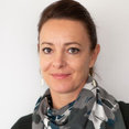 Photo de profil de Alexandra JULIEN DUCA