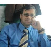Nirmal Uday's photo