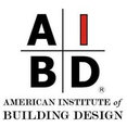 AIBD - American Institute of Building Designさんのプロフィール写真