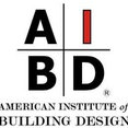AIBD - American Institute of Building Design's profile photo