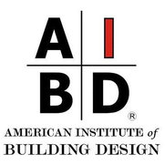 Foto de AIBD - American Institute of Building Design