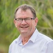 Ken Houliston's photo