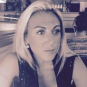 Foto von Jacqueline DiBuono