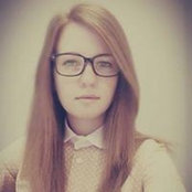 Yulia Dzhuman's photo