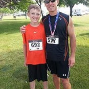 Gene Kunstman's photo
