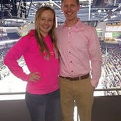 Austin Miles's photo
