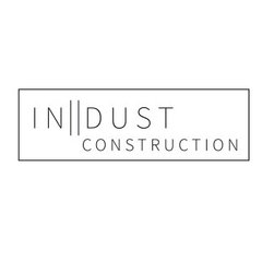 In Dust Construction