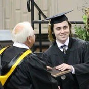 Adam Miller's photo
