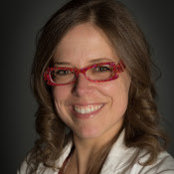 Lisa Hallé's photo