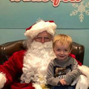 Abigail Johnson's photo