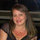 Carrie Bernard