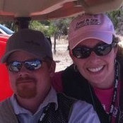 Sarah Newton_Boer's photo