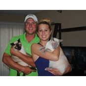 Heather Nicole's photo