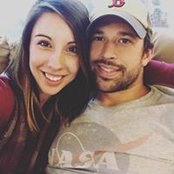 Brittany Christenson's photo