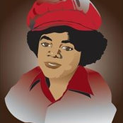 Anthony McCallum's photo