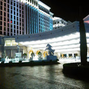 Oscar Lopez's photo