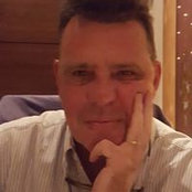 Andrew Marples's photo