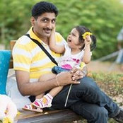 Vinit Aggarwal's photo
