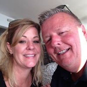 Stephanie Deaton Barth's photo
