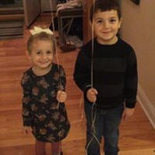 Lisa Accardo's photo