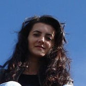 Berinde Nadias billede