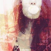 Lu Lu's photo