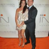 Trevor Biggs's photo