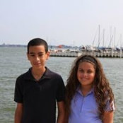 Fred Hazard's photo