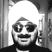 Jagtar Devgun's photo