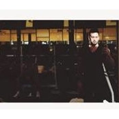 Tom Elicerio's photo