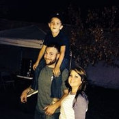 Kasey Dewees's photo