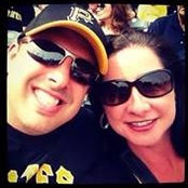 Jennifer Soscia's photo